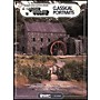 Hal Leonard Classical Portraits E-Z Play 18