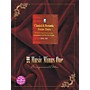 Music Minus One Classical & Romantic Guitar Duets (Deluxe 2-CD Set) Music Minus One Series Softcover with CD