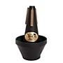 Trumcor Classical Series Eb Trumpet Cup Mute