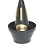 Trumcor Classical Series Piccolo Trumpet Cup Mute