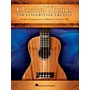 Hal Leonard Classical Themes For Fingerstyle Ukulele