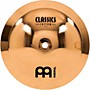Open-Box MEINL Classics Custom Bell Condition 2 - Blemished 8 in. 197881437572