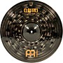 MEINL Classics Custom Dark Crash Cymbal - 18 in.