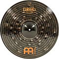 MEINL Classics Custom Dark Crash Cymbal - 19 in.19 in.