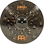 MEINL Classics Custom Dark Crash Cymbal - 19 in.
