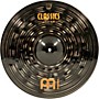 Meinl Classics Custom Dark Crash Cymbal 18 in.