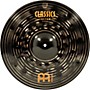 Open-Box MEINL Classics Custom Dark Crash Cymbal Condition 2 - Blemished 16 in. 194744437748