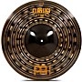 MEINL Classics Custom Dark Heavy Ride Cymbal 20 in.
