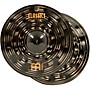 Open-Box MEINL Classics Custom Dark Hi-Hat Cymbal Pair Condition 2 - Blemished 14 in. 197881497385