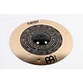 MEINL Classics Custom Dual Ride Cymbal Condition 3 - Scratch and Dent 20 in. 197881472931Condition 3 - Scratch and Dent 20 in. 197881472931