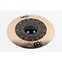 Open-Box MEINL Classics Custom Dual Ride Cymbal Condition 3 - Scratch and Dent 20 in. 197881472931