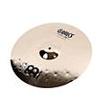 MEINL Classics Custom Extreme Metal Crash Cymbal Condition 3 - Scratch and Dent 18 in. 197881384852Condition 3 - Scratch and Dent 18 in. 197881384852