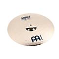 MEINL Classics Custom Extreme Metal Crash Cymbal Condition 3 - Scratch and Dent 18 in. 197881384852Condition 3 - Scratch and Dent 19 in. 197881384845