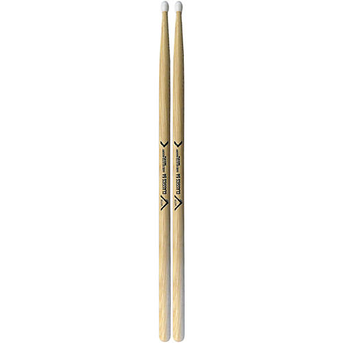 Vater Classics Series Drum Sticks 5A Nylon