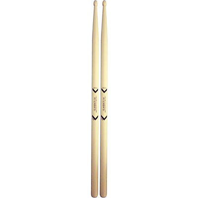 Vater Classics Series Drum Sticks