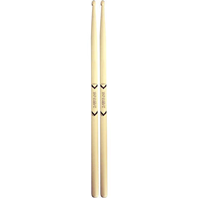 Vater Classics Series Drum Sticks