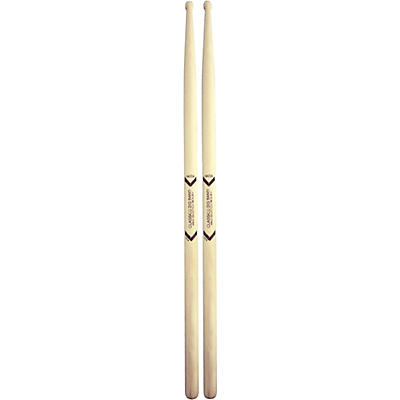 Vater Classics Series Drum Sticks