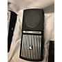 Used Fender Classics Series Phaser Effect Pedal
