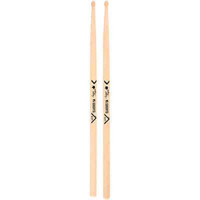 Vater Classics Series Sugar Maple Drum Sticks