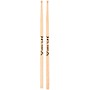 Vater Classics Series Sugar Maple Drum Sticks 5A Wood