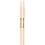 Vater Classics Series Sugar Maple Drum Sticks 5B Nylon