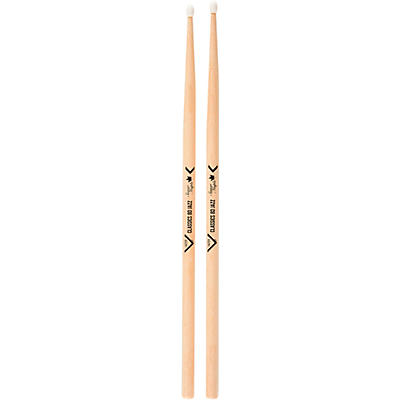 Vater Classics Series Sugar Maple Drum Sticks