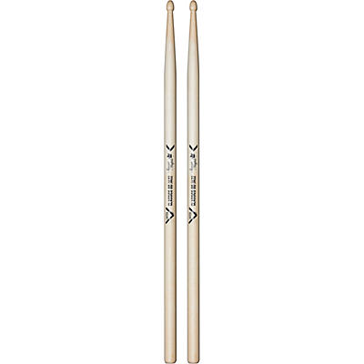 Vater Classics Series Sugar Maple Drum Sticks