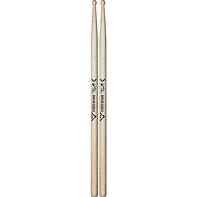 Vater Classics Series Sugar Maple Drum Sticks