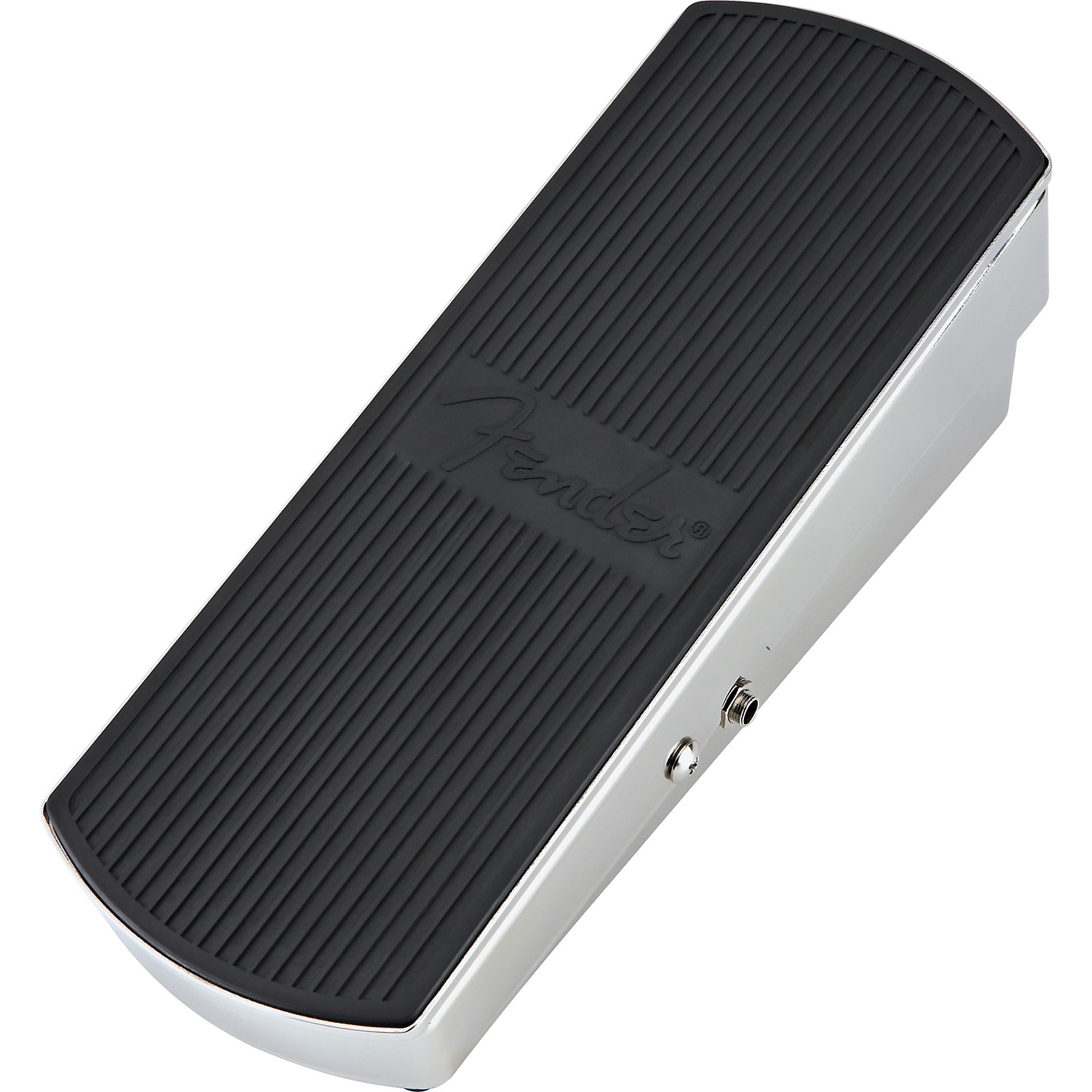 Fender Classics Series Volume Pedal Musician's Friend
