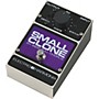 Electro-Harmonix Classics Small Clone Analog Chorus Guitar Effects Pedal