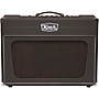 Koch Classictone II 20 20W 1x12 Tube Guitar Combo Amp Brown