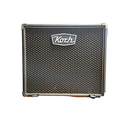 Koch Classictone Se6 Guitar Combo Amp