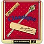 Alexander Reeds Classique Alto Saxophone Reeds Strength 3