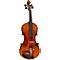 Classique Series Violin Level 2 4/4 Size 888366049273
