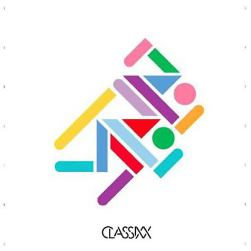 Classixx - Hanging Gardens