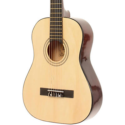 Lyons Classroom Guitar