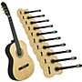 Lyons Classroom Guitar Program Kit 1/4 buy 10, get one FREE!