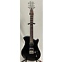 Used Relish Guitars Classy A Mary Solid Body Electric Guitar Black