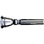 Marcinkiewicz Claude Gordon Series Trumpet Mouthpiece Personal #22 Drill