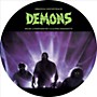 ALLIANCE Claudio Simonetti - Demons (Original Soundtrack) (30th Anniversary Edition)