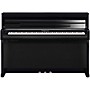 Yamaha Clavinova CLP-885 Console Digital Piano Polished Ebony