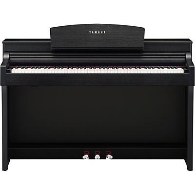 Yamaha Clavinova CSP-150 Home Digital Piano