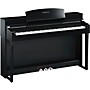 Yamaha Clavinova CSP-150 Polished Ebony