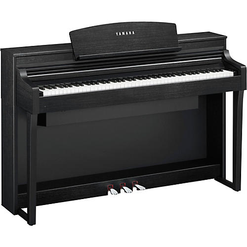Yamaha Clavinova CSP-170 Home Digital Piano Condition 2 - Blemished 194744107894