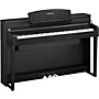 Open-Box Yamaha Clavinova CSP-170 Home Digital Piano Condition 2 - Blemished 194744107894