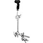 Open-Box DW Claw Hook Clamp Mic Arm Condition 1 - Mint
