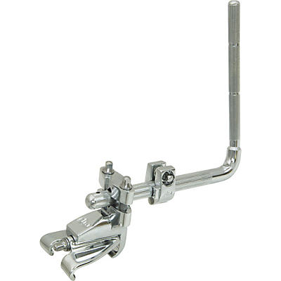 DW Claw Hook Clamp