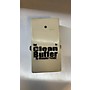 Used Wampler Clean Buffer Pedal