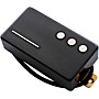 Open-Box Railhammer Cleancut Humcutter Pickup Condition 1 - Mint Black Neck