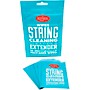 Kyser Cleaning Wipes